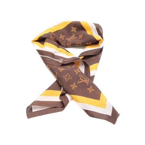 louis vuitton kerchief|Louis Vuitton bandana cheap.